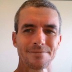Profile picture of eros_god_o_love