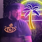 Profile picture of erosafterdark1