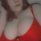 eroticbeauty avatar