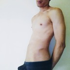 Profile picture of eroticecko