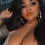 Profile picture of ethacake