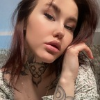 Profile picture of eva_pinkpleasurefree