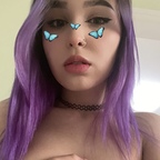 Profile picture of evee_xxx