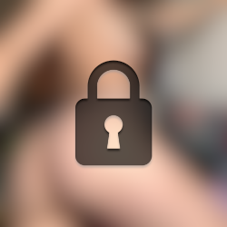 Profile picture of evil_boobies