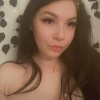 Profile picture of evilivyxoxo