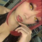 Profile picture of eyekandylewds