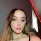 Profile picture of faithrayne14