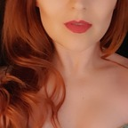 fakeredhead88 avatar