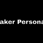 Profile picture of fakerpersonal