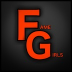 Profile picture of famegirls