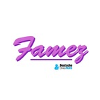 famez_de avatar