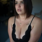 fanny_curvygirl avatar