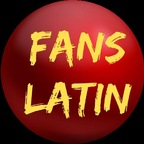 Profile picture of fanslatin