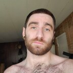 Profile picture of fappygolucky