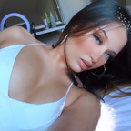 Profile picture of farahfoxie