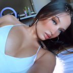 farahfoxie avatar