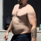 Profile picture of fatbelly15