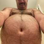 Profile picture of fatboybey