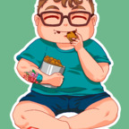 fatboypat avatar