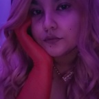 fatpussyx avatar