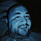 fattdann avatar