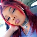Profile picture of fayebae23