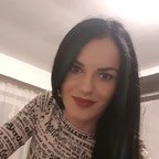 Profile picture of federica26