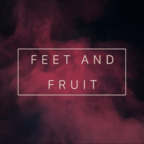 Profile picture of feetandfruit