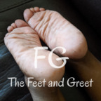 Profile picture of feetandgreet