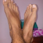 Profile picture of feetdrhpiess