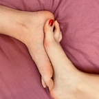 Profile picture of feetgirls69xoxo