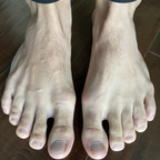 feetsolesntoes avatar