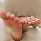 Profile picture of feetyoureyesonthiss