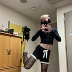 femboy-35 avatar