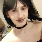 femboylovesyou avatar