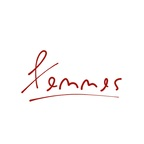 femmes avatar