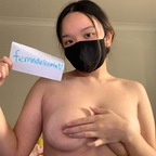 Profile picture of femndelicate