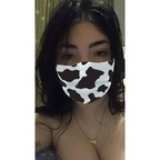 fernandaignaciaaa avatar