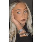 Profile picture of ffionprice