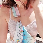 Profile picture of firefaerose