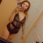 Profile picture of fishnetprinc3ss