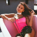 Profile picture of fit_katrin