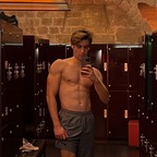 Profile picture of fitfrench11