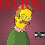 Profile picture of flanders