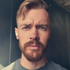 Profile picture of flatjack
