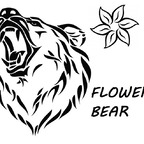 Profile picture of flower_bear