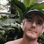 Profile picture of flplantboy