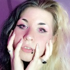 Profile picture of fluffybootz