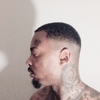 Profile picture of flyguytattedd