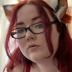 Profile picture of foamfoxx